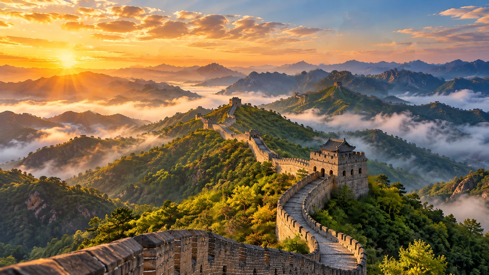 China 2028