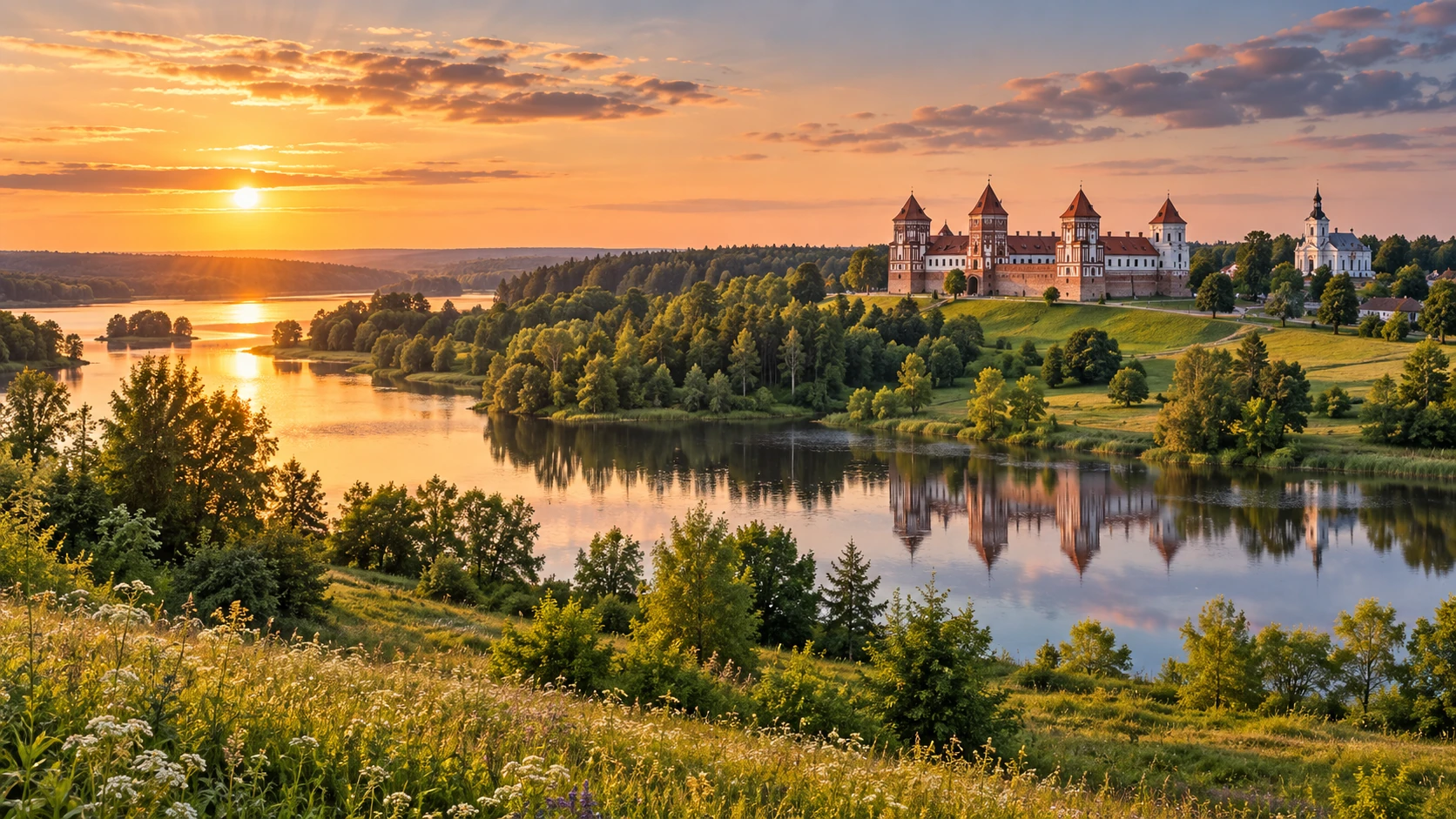 Belarus