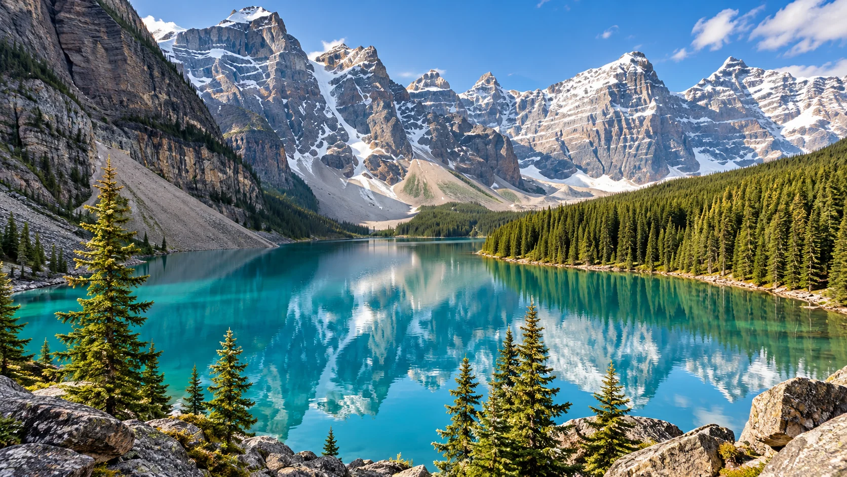 Kanada
