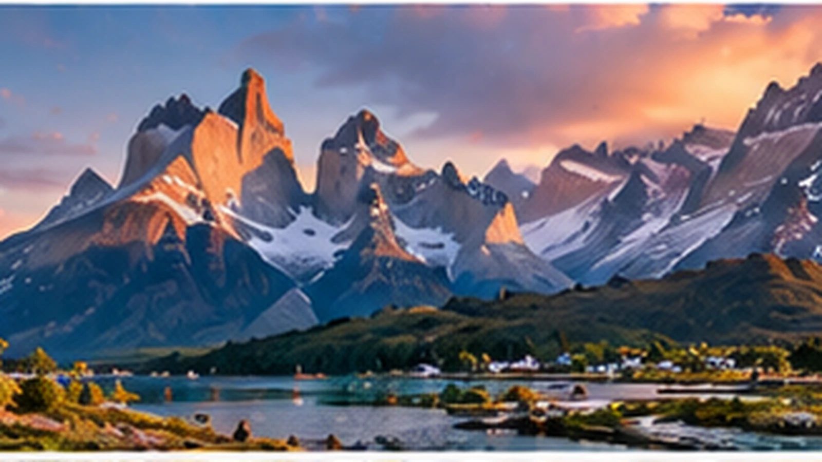 Chile