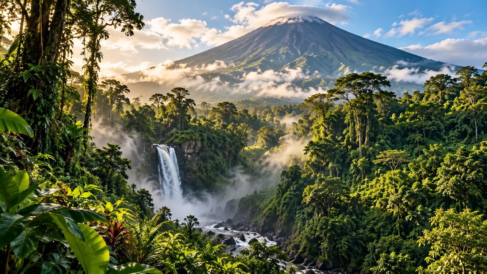 Kamerun