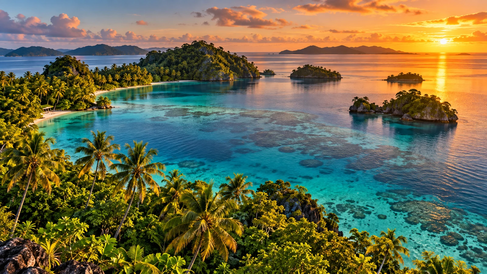 Costa Rica