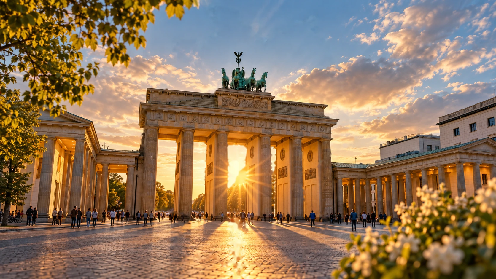 Deutschland