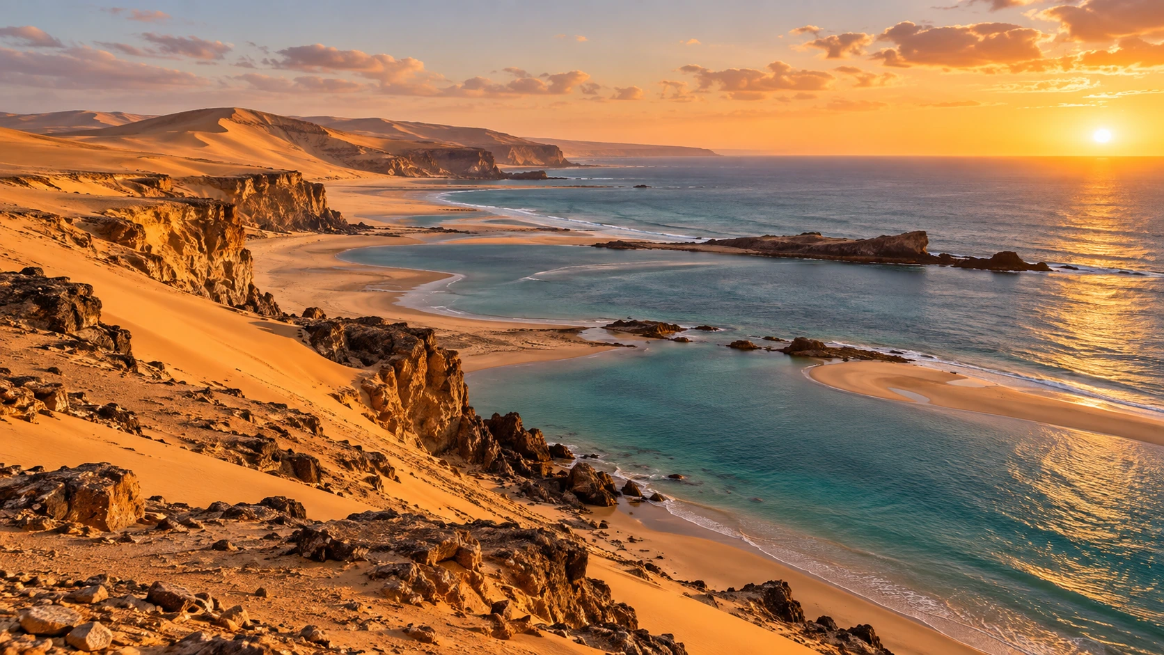 Westsahara