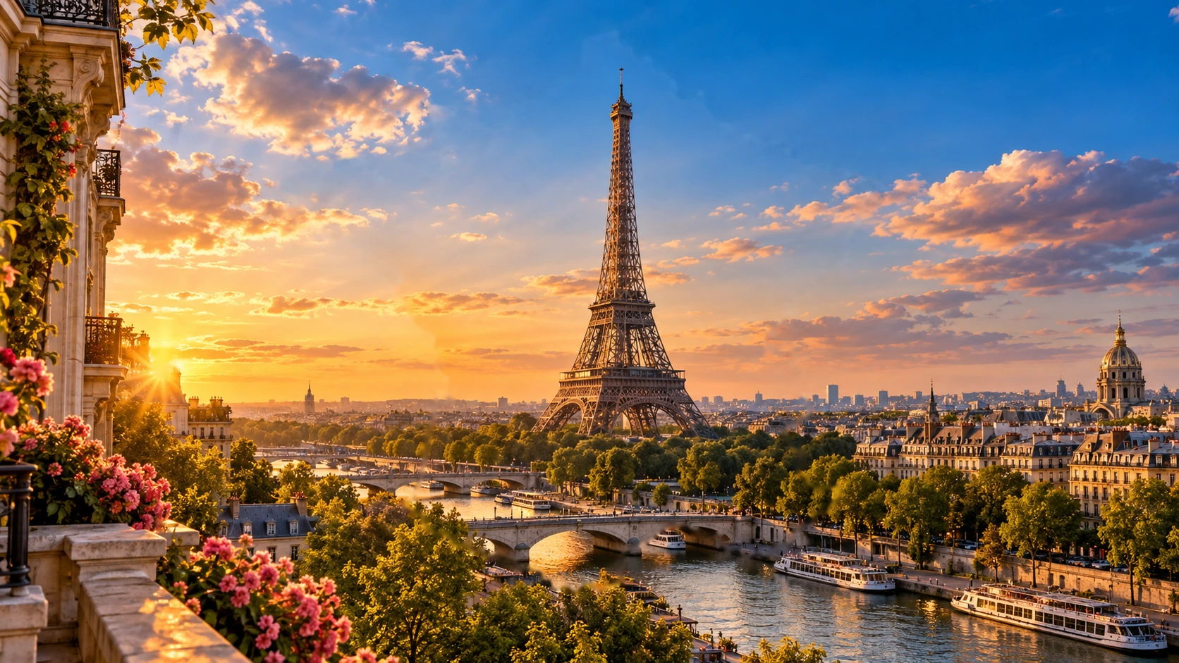 Frankreich