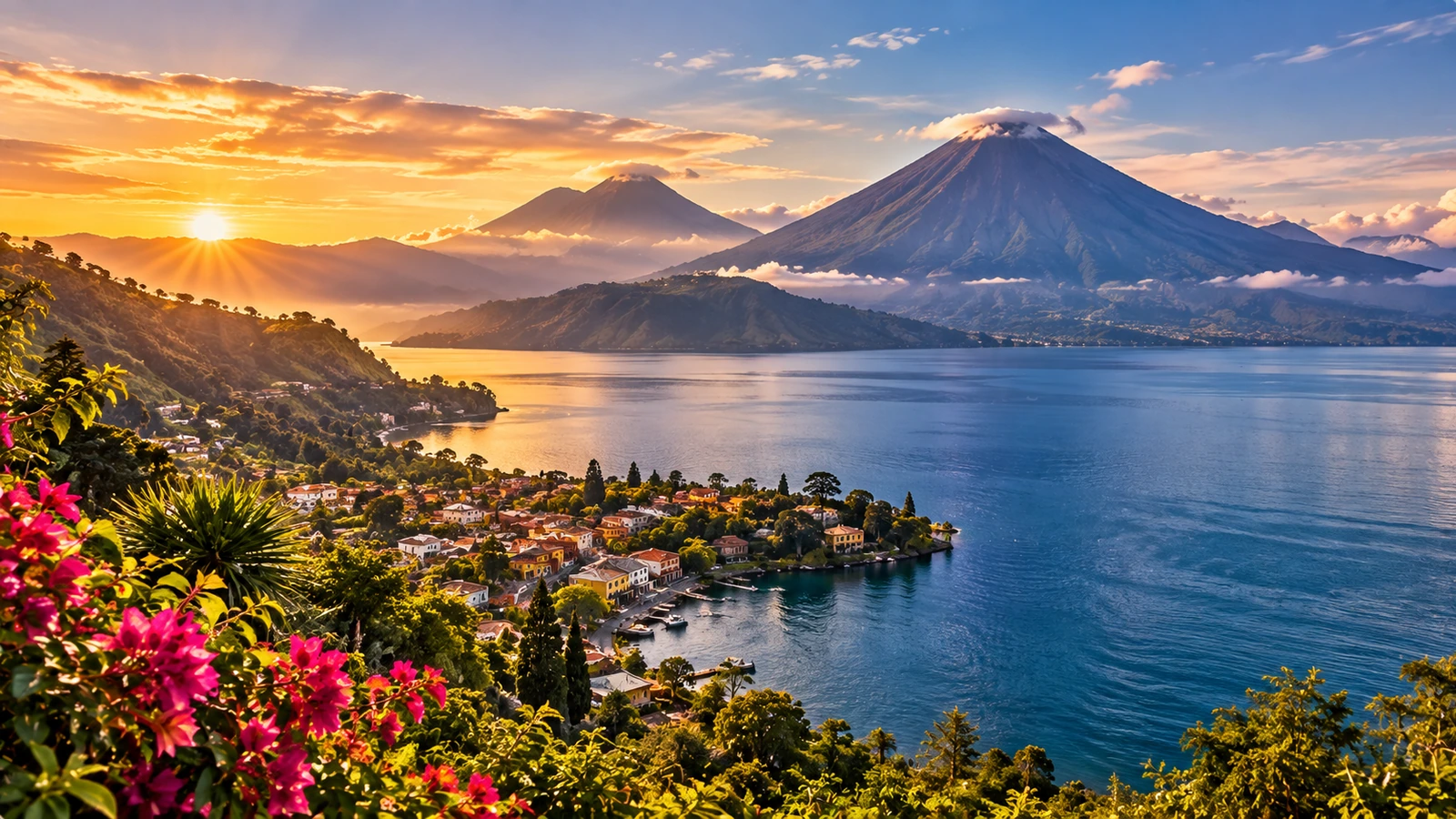 Guatemala