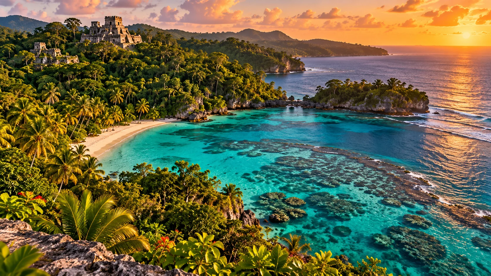 Honduras