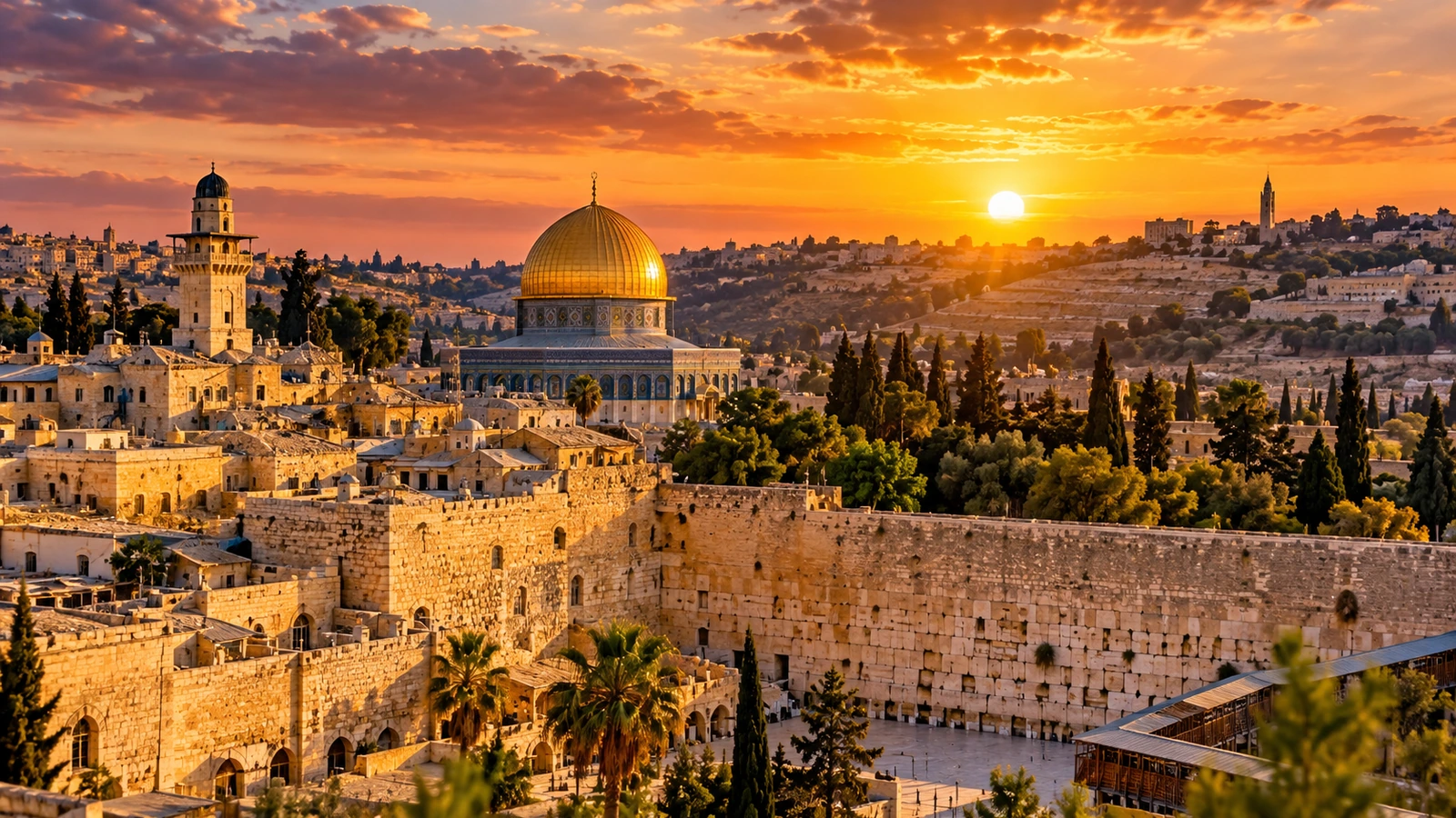 Israel