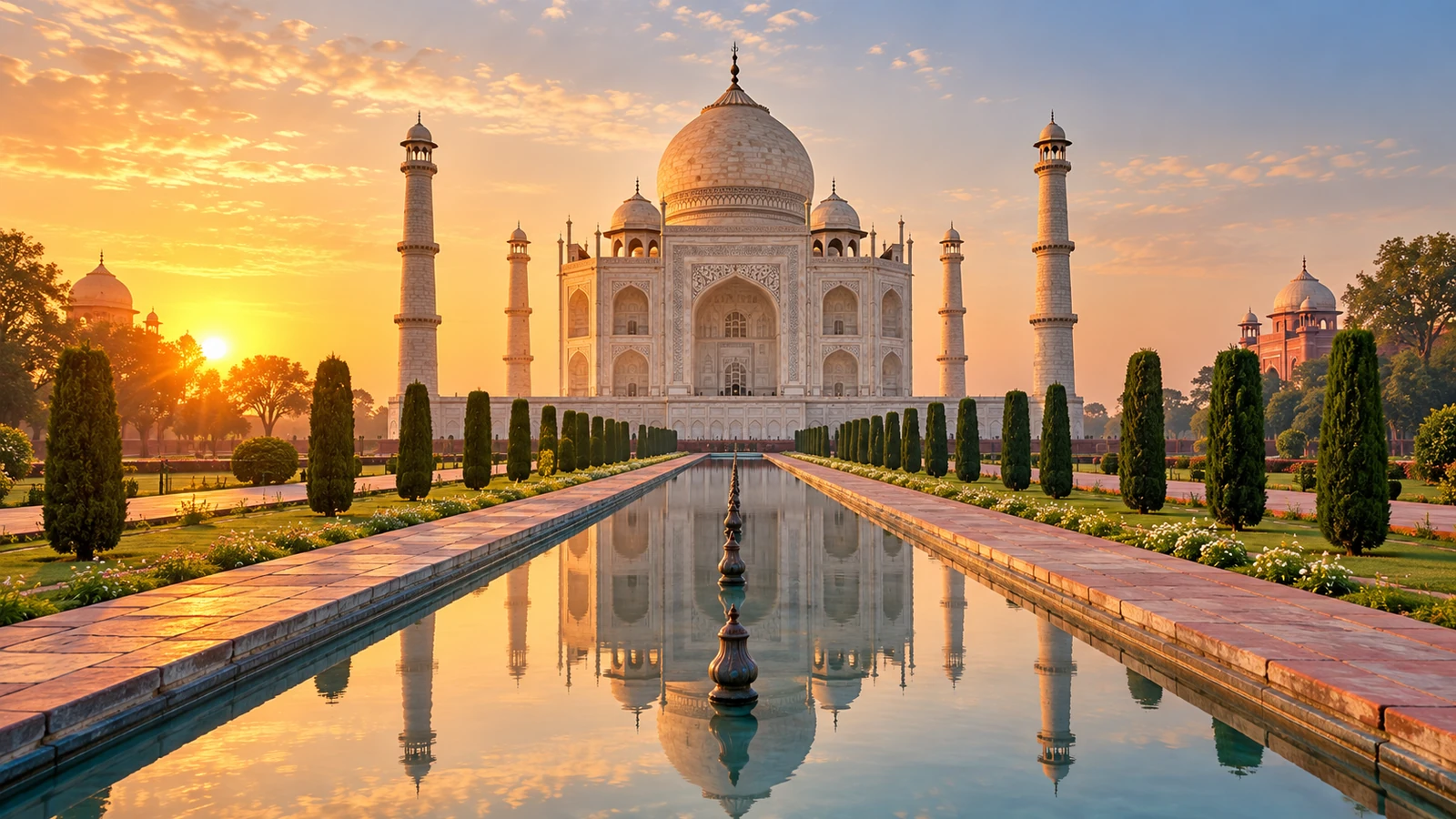 Indien