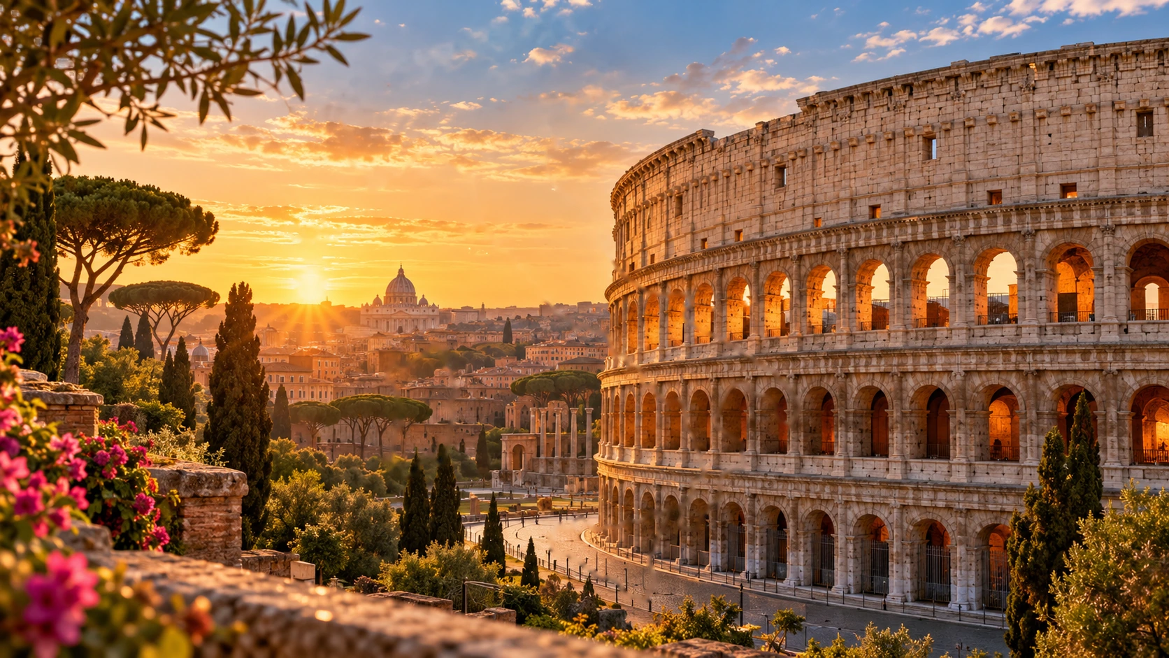 Italien