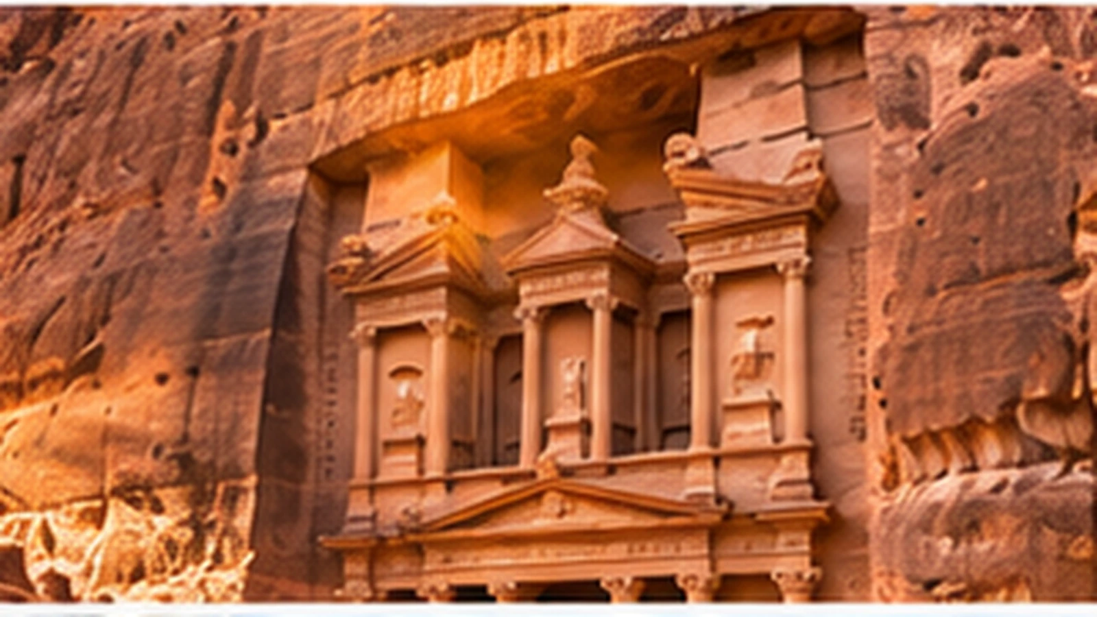 Jordanien