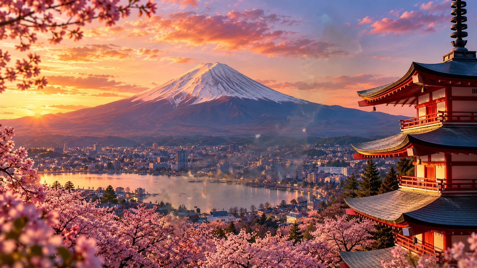 Japan