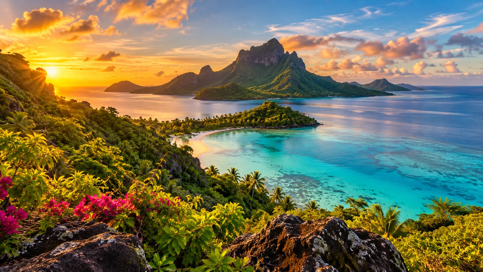 St. Kitts und Nevis