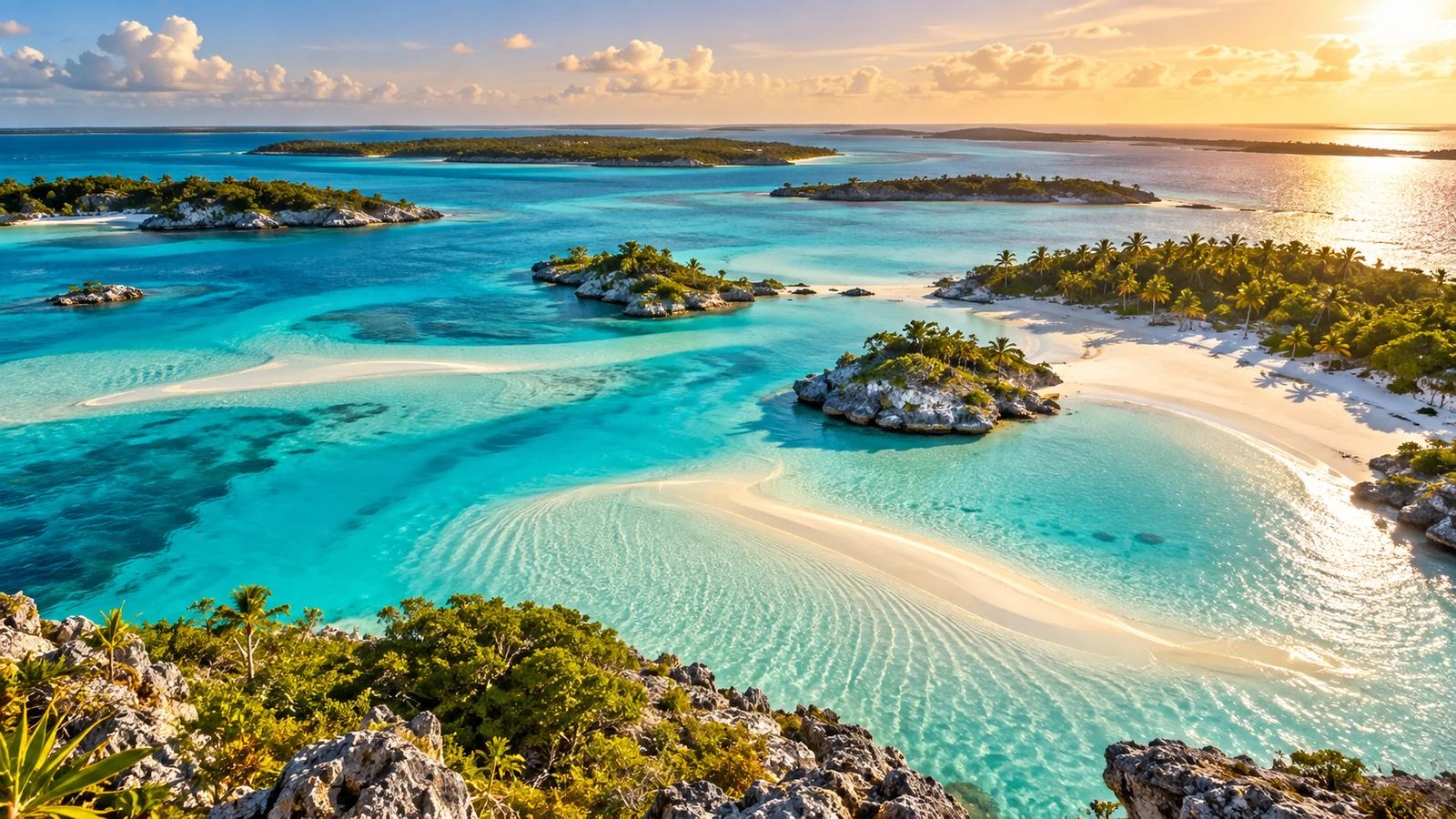 Mauritius