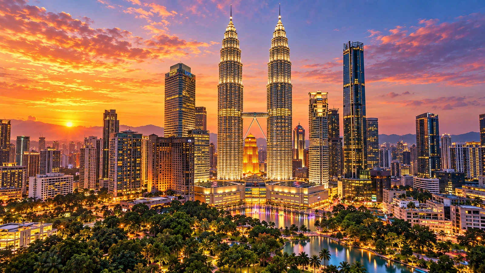 Malaysia