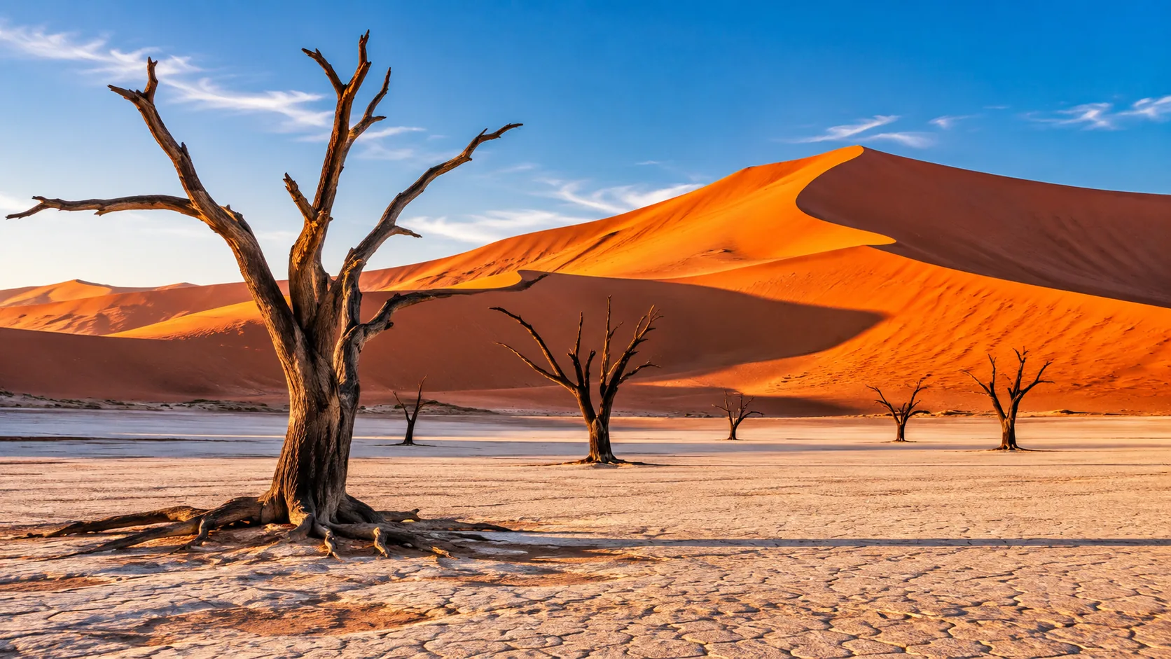 Namibia