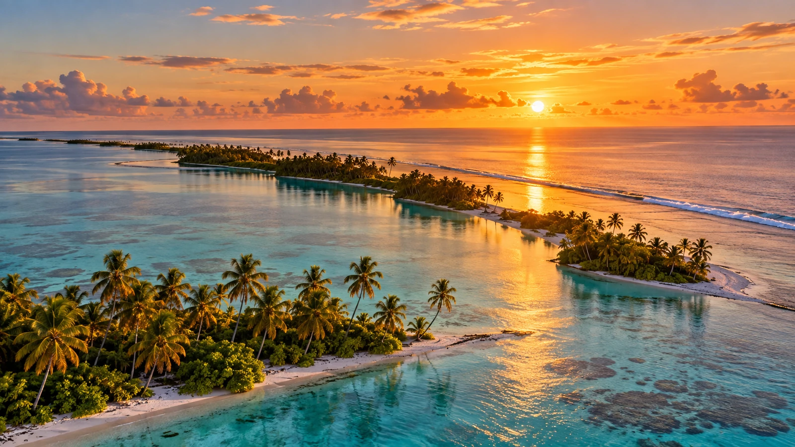 Panama