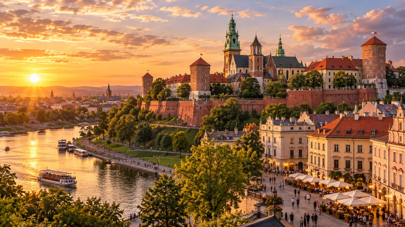Polen