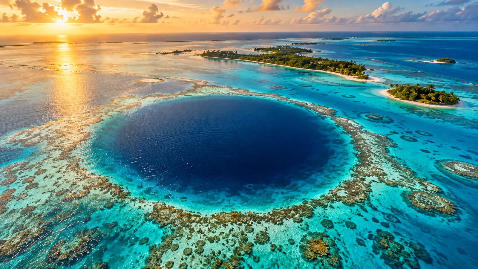 Palau