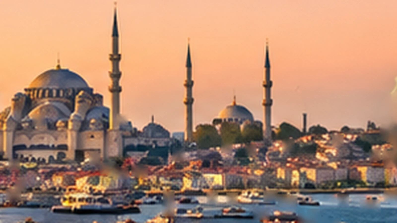 Türkei