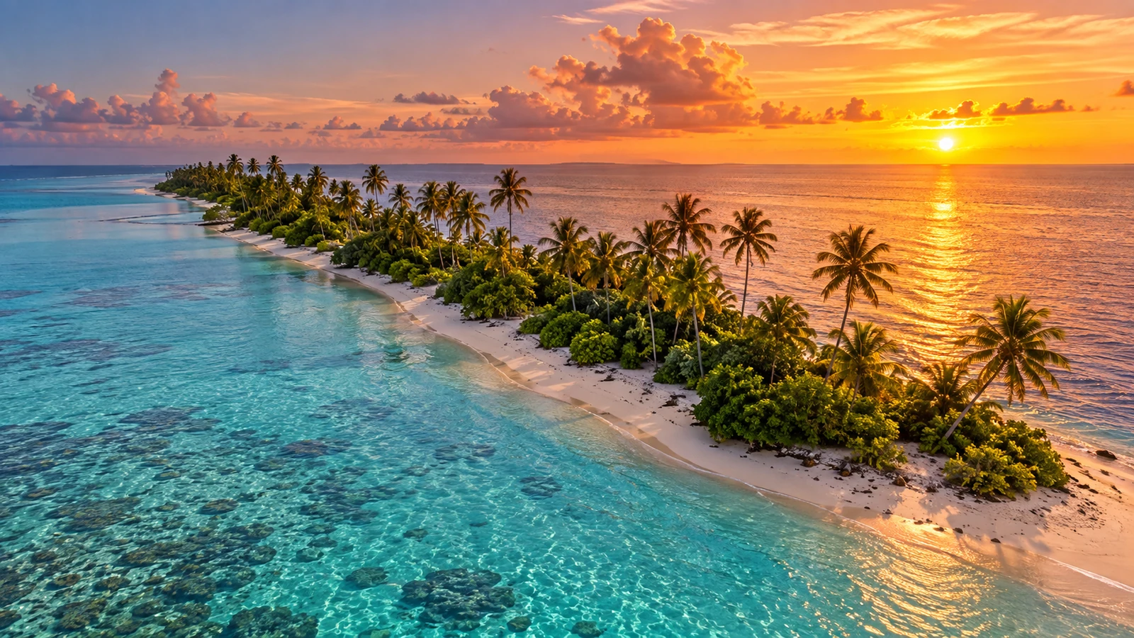Trinidad und Tobago