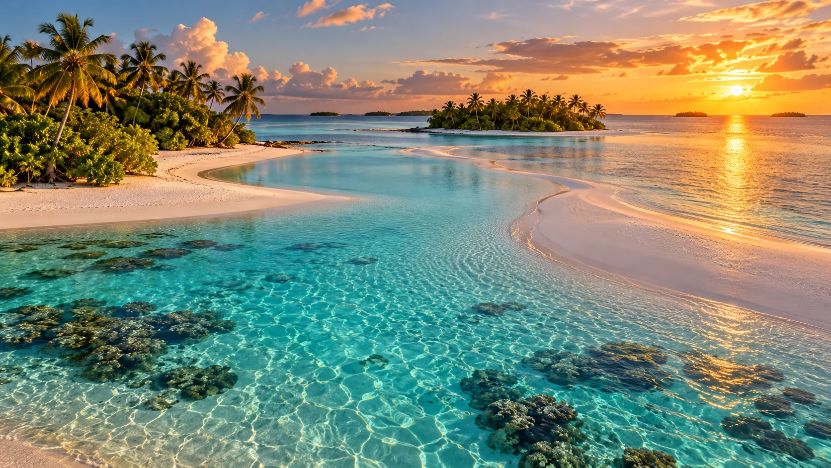Tuvalu