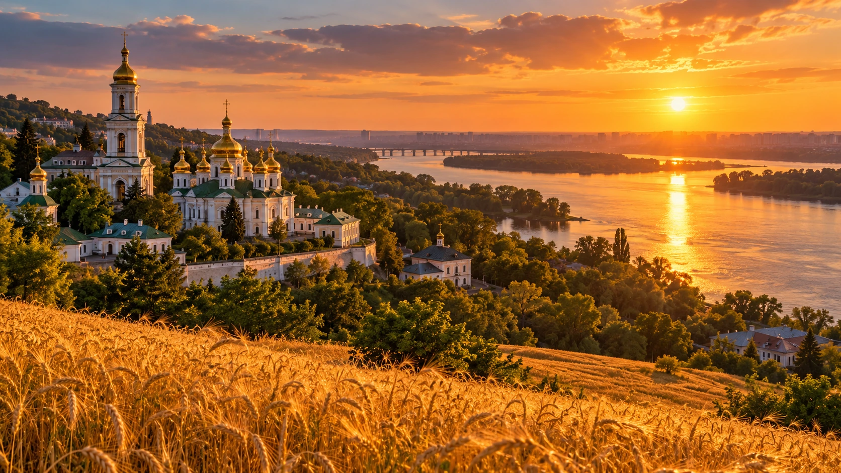 Ukraine