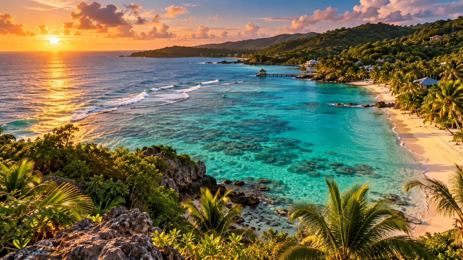 Samoa